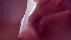 you think this big-ass milf wife can handle all this fucking as a slut?