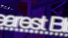 i learned sex lessons in the orgy