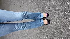 Intimate webcam sessions with amateurs on Facebook