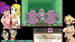 Hollywood Bikini Depilation Close Up in California