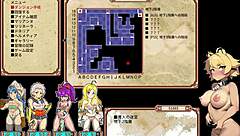 Hollywood Bikini Depilation Close Up in California