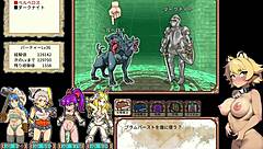 Hollywood Bikini Depilation Close Up in California