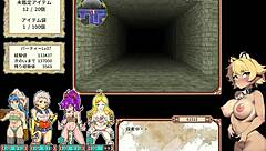 Hollywood Bikini Depilation Close Up in California