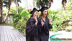 in london, a pregnant prostitute sneaks in for service, her plump ass in red velvet makes him cum quickly.