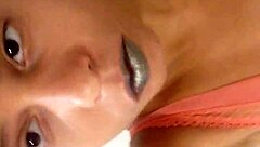 Old Mature Amateur Squirts Hard In Homemade Hd