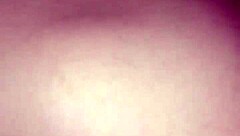 Amateur Japanese leak: Unfiltered and raw videos from Japan