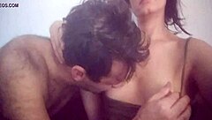 fucking with chubby gay guys, their fat asses bouncing