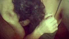 fucking with chubby gay guys, their fat asses bouncing