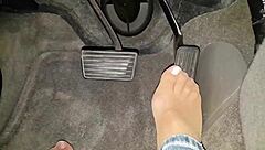 Intimate webcam sessions with amateurs on Facebook