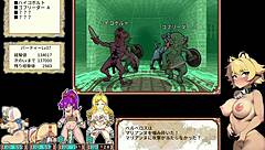 Hollywood Bikini Depilation Close Up in California