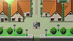 Sword Art Online Ntr Part 6 Esp Final