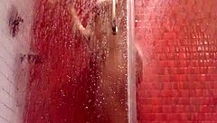 i think angelica sage is hot as fuck, her ass amazing