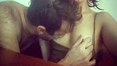 fucking with chubby gay guys, their fat asses bouncing