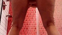 i think angelica sage is hot as fuck, her ass amazing