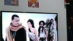 amateur 100 part 2 with hot blonde in hair fuck - manuh cortez production - nego catra