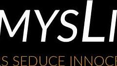 we're fucking twink danny montero and scott west in full size.