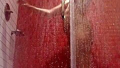 i think angelica sage is hot as fuck, her ass amazing