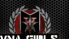 Carmen Valentina's Kinky Foot Fucking Her Pussy Live