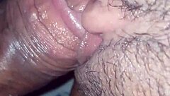 peruvian woman from the jungle shares her story.