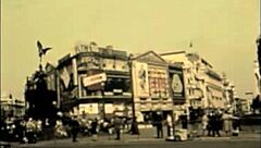 Explore Two Centuries of Vintage Porn!