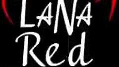 Stranger Gives Sensual Public Blowjob In The Woods