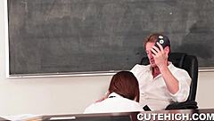 watch kassandra storm's ass drip juicy