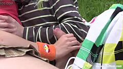 Gamer Girl Ditches Game to Ride Boyfriend's Cock in Doggystyle and Cowgirl