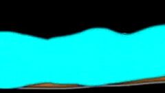 Does teen crush on stepbrother intensify?