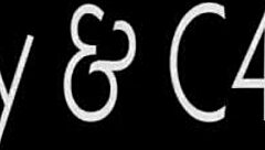 Black Tgirls Hardcore Ry Gets Filled