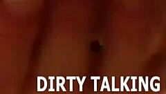 Intense Sucking Of Your Cock In My Hot Wet 18+ Mouth