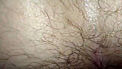 La Secrétaire Loves Fucking on the Couch, Getting Her Pussy Filled with Cum