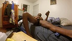 im so wet right now please come fuck my yummy pussy