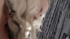 phoenix marie hot wife fantasy