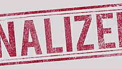 phoenix marie hot wife fantasy