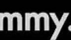 Slender teen lil tammy strips lingerie slowly