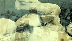 Explore Two Centuries of Vintage Porn!