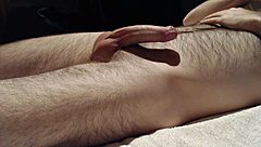 Detention Turns Hot With Valentina Nappi And Gal Ritchie's Distractions!