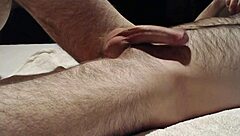 Detention Turns Hot With Valentina Nappi And Gal Ritchie's Distractions!