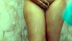 Hindi sex story fuck me bathroom