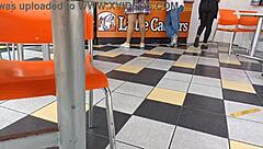 Full Version On Xvideos Premium