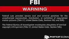 Rena Furuse sucks neighbor's shaved cock