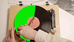 Mi madrastra gives me her tight vagina