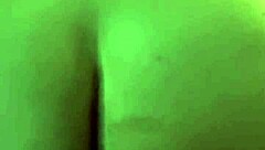 Fucking Chubby Gay Guys With Fat Asses In Detailed Scenes