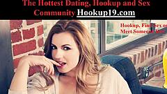 i love squirting as a mature amateur in homemade videos