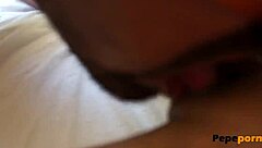 milf latina searching for big cock in amateur european scene