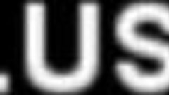 Lesbian bondage bound and tied