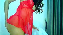 stepson caught watching, mature milf helps with orgasm