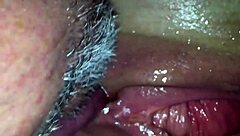 i love squirting as a mature amateur in homemade videos