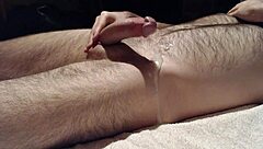 Detention Turns Hot With Valentina Nappi And Gal Ritchie's Distractions!