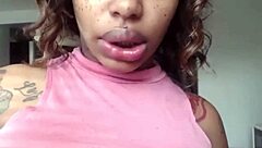 look at those big tits and ass